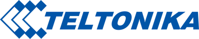 Teltonika bei ECOM kaufen
