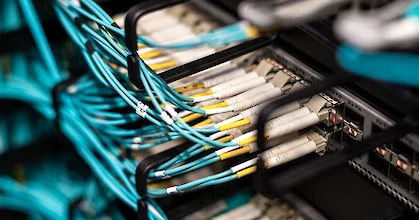 Netzwerk-Blogposts, Teltonika Networks: Industrielle Router, Gateways, Switches und Access Points für professionelle Netzwerke