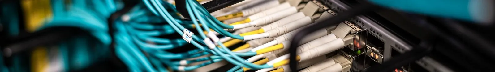 Teltonika Networks: Industrielle Router, Gateways, Switches und Access Points für professionelle Netzwerke
